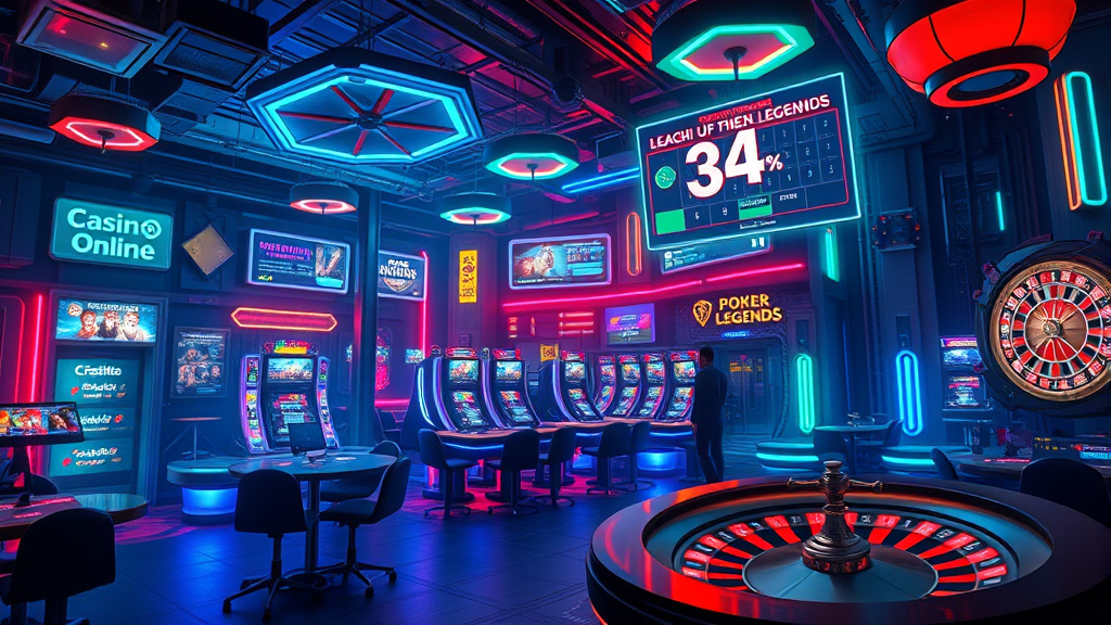 Banner mghatinh.com.vn