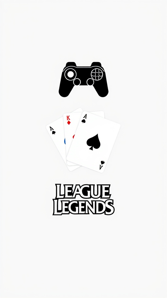 Banner mghatinh.com.vn