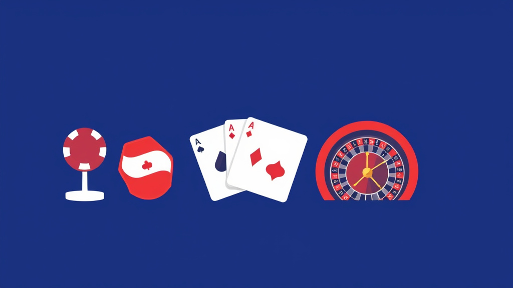 Banner mghatinh.com.vn