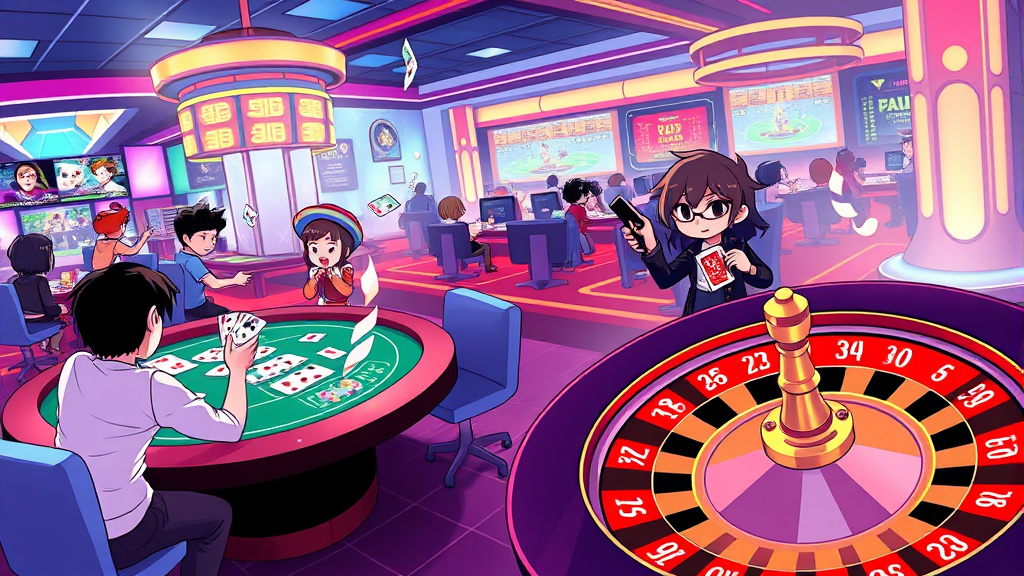 Banner mghatinh.com.vn