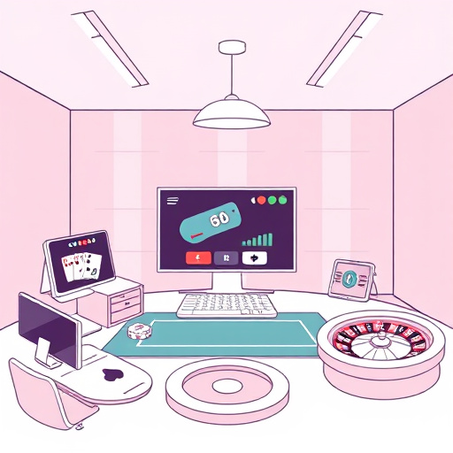 Banner mghatinh.com.vn