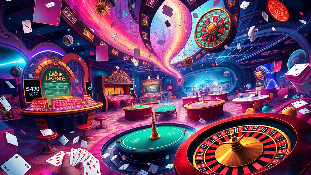 Banner mghatinh.com.vn