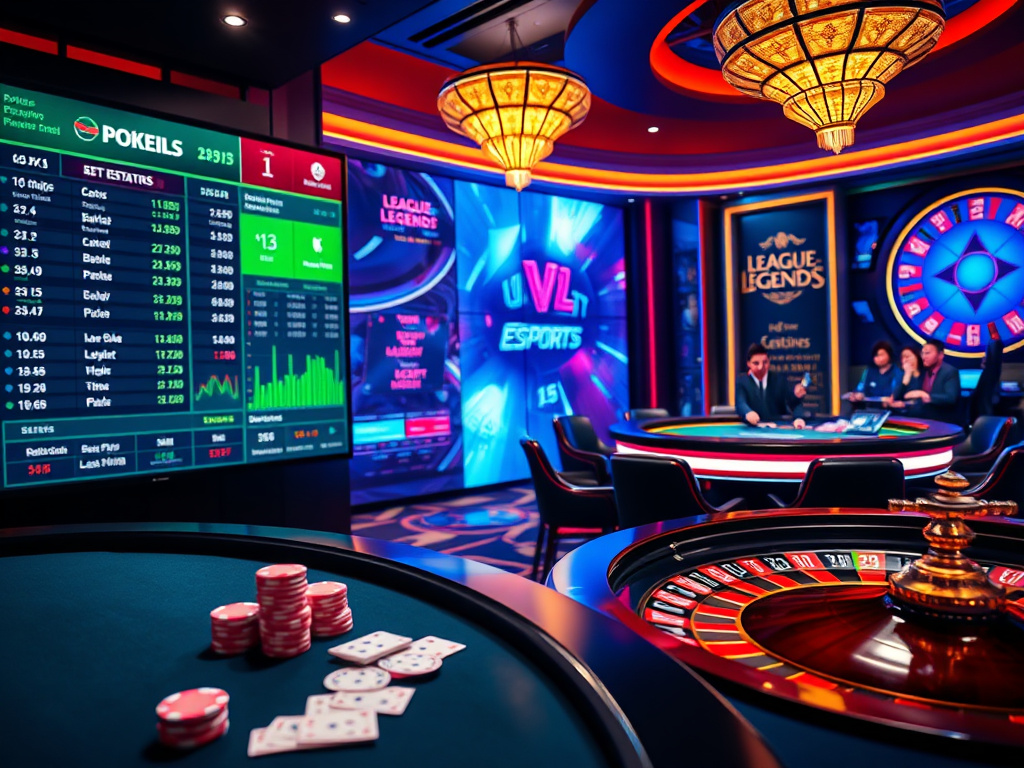 Banner mghatinh.com.vn