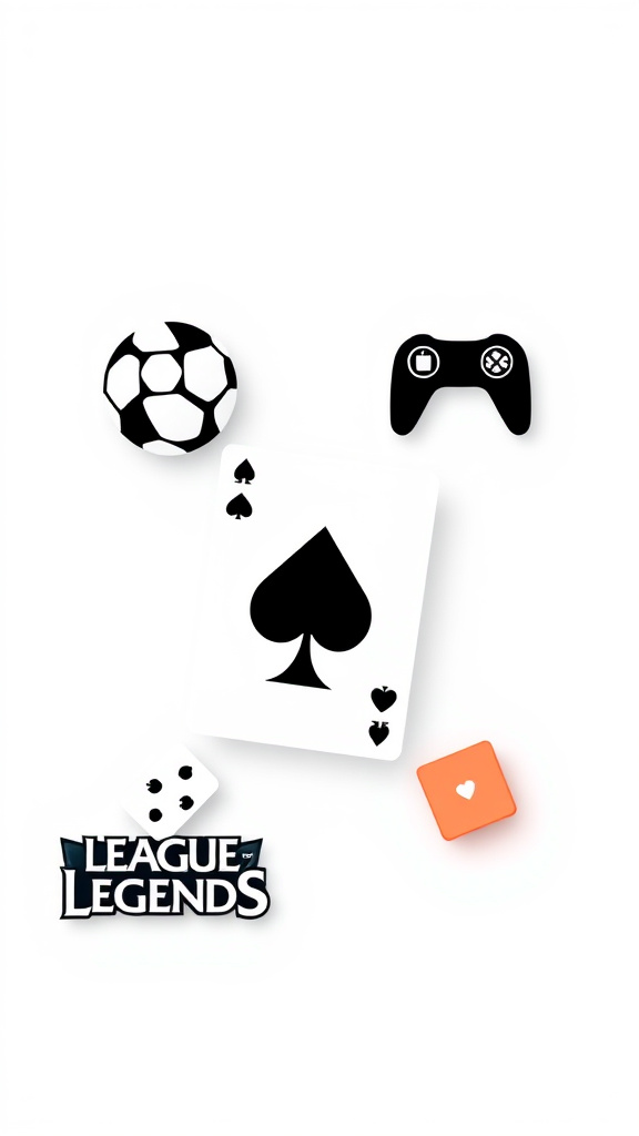 Banner mghatinh.com.vn