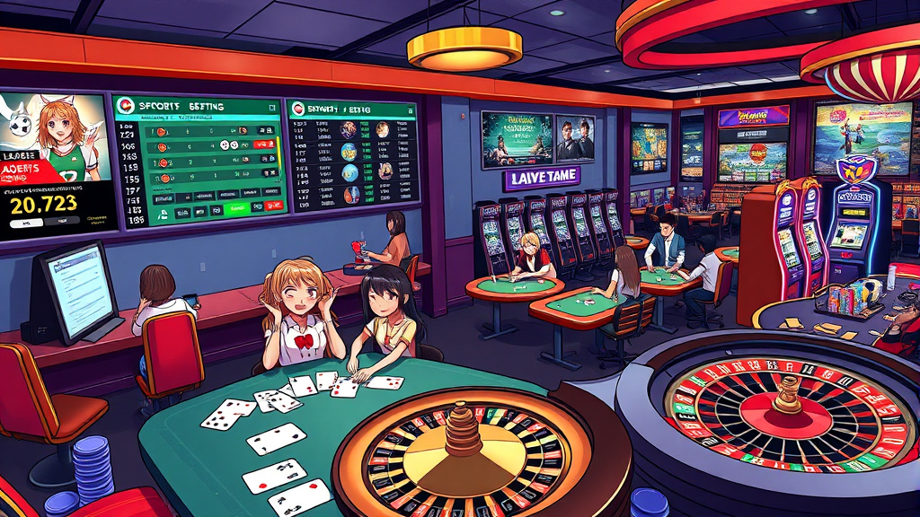 Banner mghatinh.com.vn