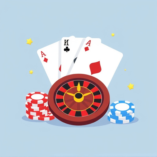 Banner mghatinh.com.vn