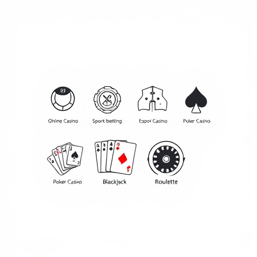 Banner mghatinh.com.vn