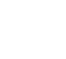 MG Hà Tĩnh